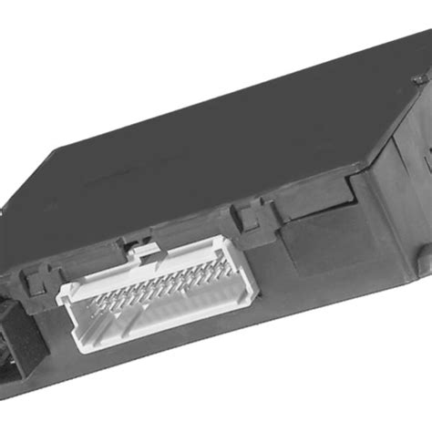 Image result for U0107 Code