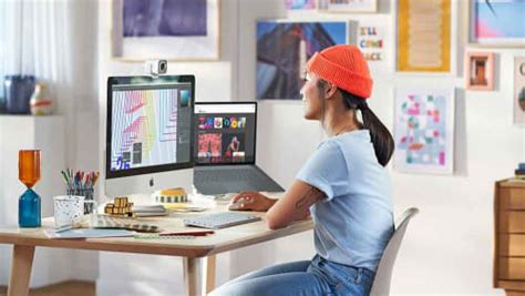 Toradh íomhá ar Logitech Subscription