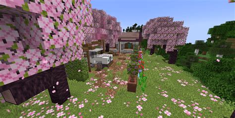 Image result for Modern Structures Mod