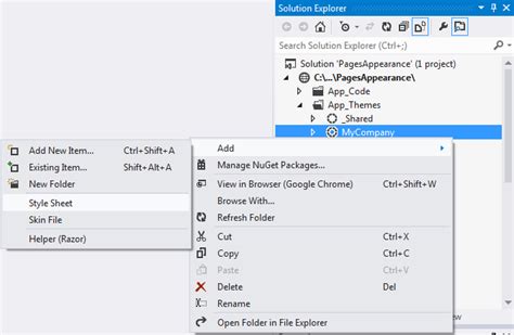 Sample Web Page with Header Code కోసం చిత్ర ఫలితం