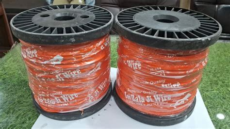 Image result for Wire Forming Machine Itaya Machine