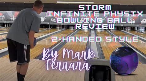 Image result for infinite physix