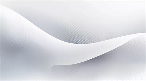 Toradh íomhá ar CSS Background Color Light Gray