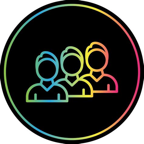 Image result for Queue Stack Icon