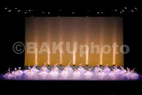 2075 Postcode に対する画像結果