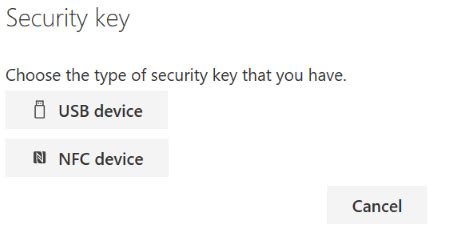 Image result for How to Do Windows Security Key