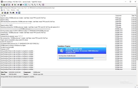 Image result for Disk Encryption