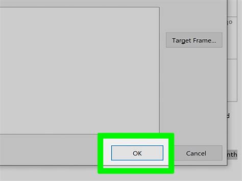 Image result for Create a Link in Word