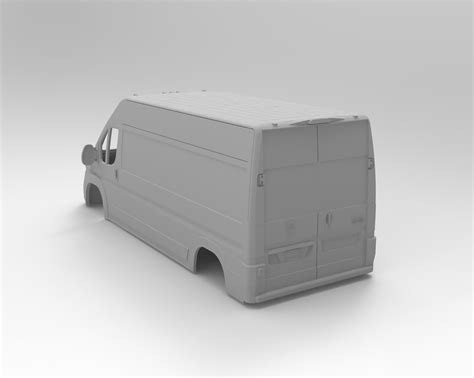 Dodge Pro Mod 3D に対する画像結果