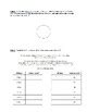 Weather Station Model Practice Worksheet に対する画像結果
