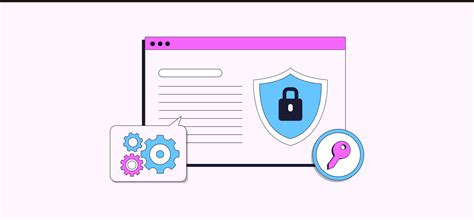 Afbeeldingsresultaten voor Ethical Hacking Course Content