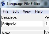 Image result for File Language Setter