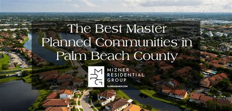 Image result for Master Planned Communities