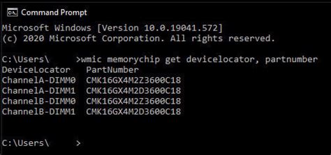 Image result for Check RAM Model