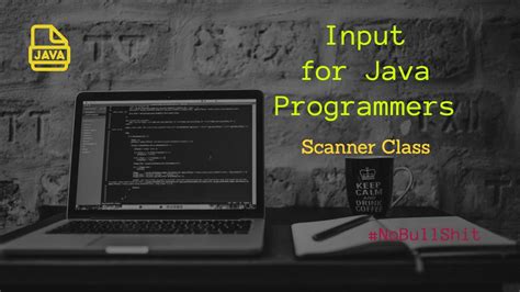 Image result for Take Input in Java