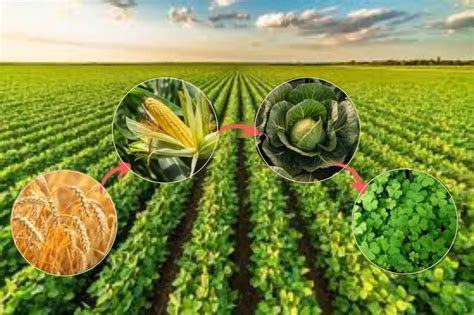 Image result for Crop Icon Vector