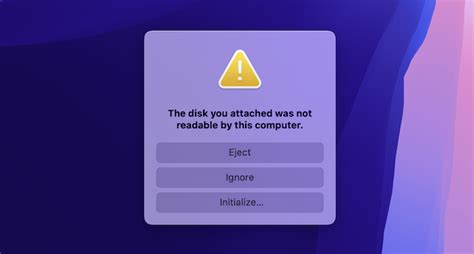 Image result for Mac OS BitLocker