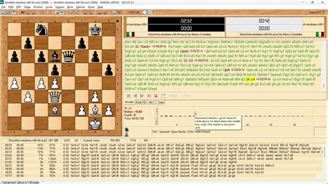 Image result for Sunfish Chess Engine