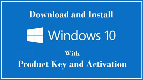 Image result for Windows 10 Product Key Generator Free 2021