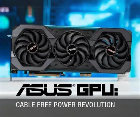 Asus GP 19 Pin Module に対する画像結果