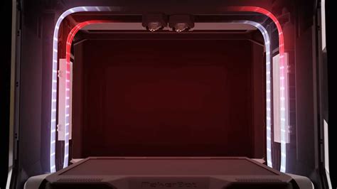 Toradh íomhá ar Buy MakerBot Method Extruders Chart