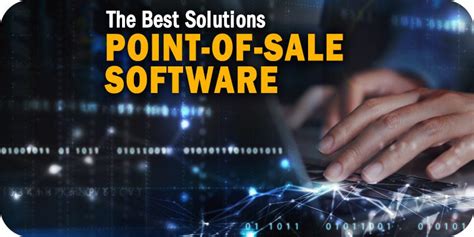Image result for Point of Sale Software Programs