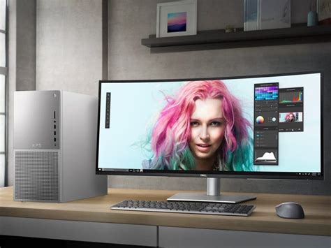 Image result for fix desktop computer