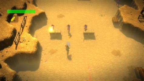 Bionic Commando Head Explosion に対する画像結果