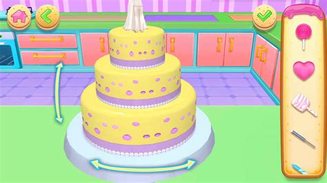 Image result for Baking Computer Game