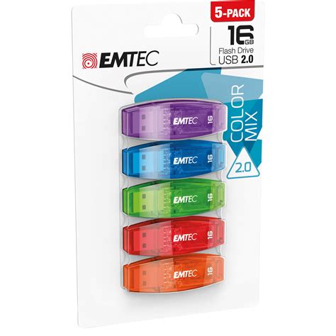 Image result for Emtec USB Flash Drive