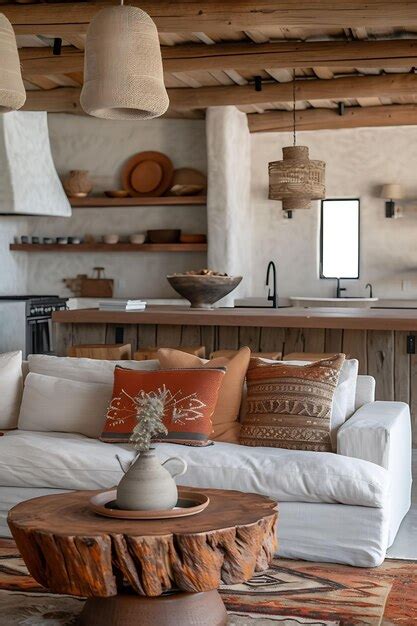 Image result for Native Interior Design