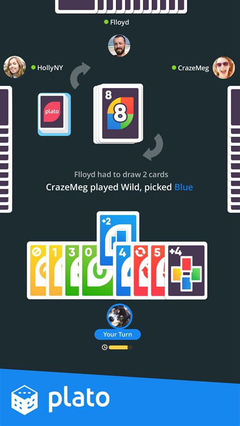 Toradh íomhá ar Plato App Cheat