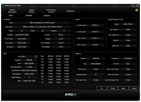 Image result for CPU Multiplier