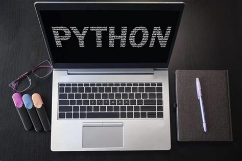 Image result for Python Apprendre Formation