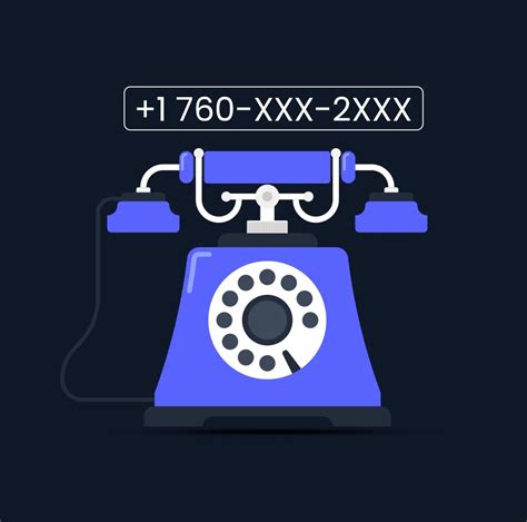 Image result for 760 Number Zip Code