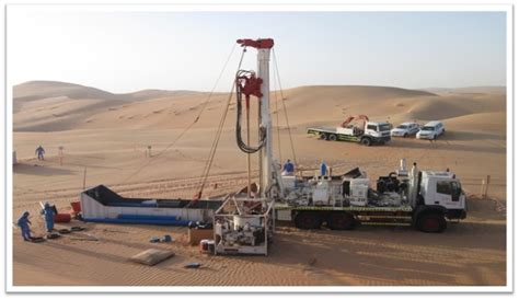 Well Casing Cathodic Protection に対する画像結果