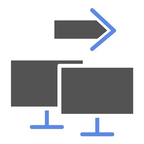 Screen Sharing Icon iOS に対する画像結果