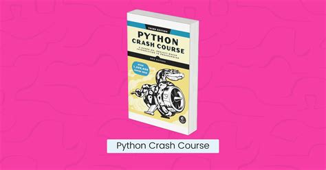 Image result for Python Crash Course 1st Edition