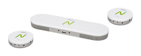 Image result for NComputing mx100s