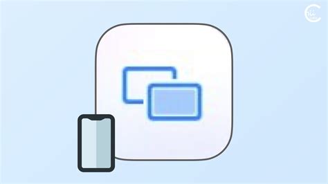 Screen Sharing Icon iOS に対する画像結果