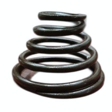 Image result for Agitator Conical Spring