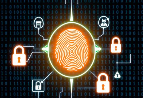 Image result for Fingerprint Tracking Software