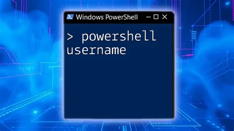 Image result for PowerShell IP Command