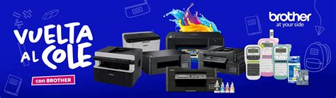 Image result for Brother Speed MC