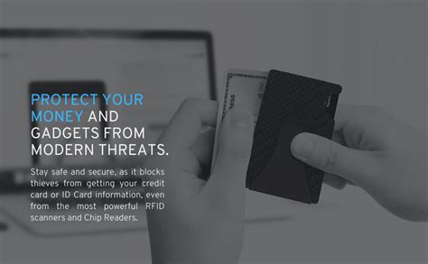 Image result for 4 Types of Application Software