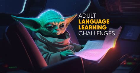 Image result for Language Learning Challenges