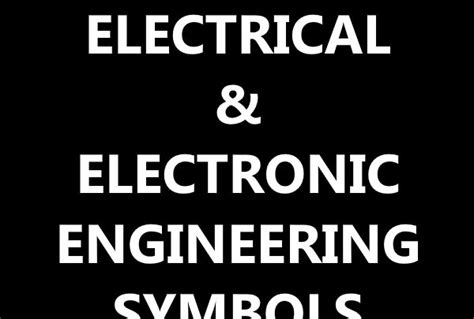 Image result for Electronic Engineering Sign