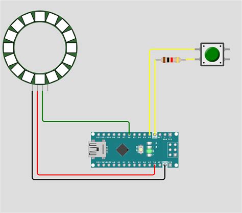 Fastled Arduino Code に対する画像結果