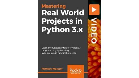 Image result for Project in Python 3