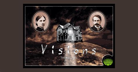 Image result for Vision Board Game Developer